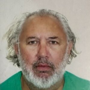 Dr Ivan Benett, Public Governor for Manchester Constituency