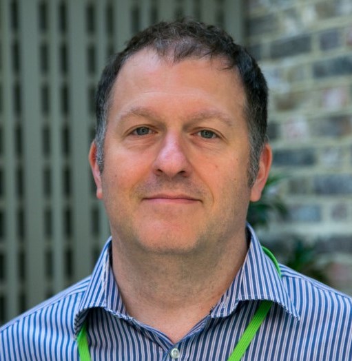 Photograph from Manchester University NHS Foundation Trust