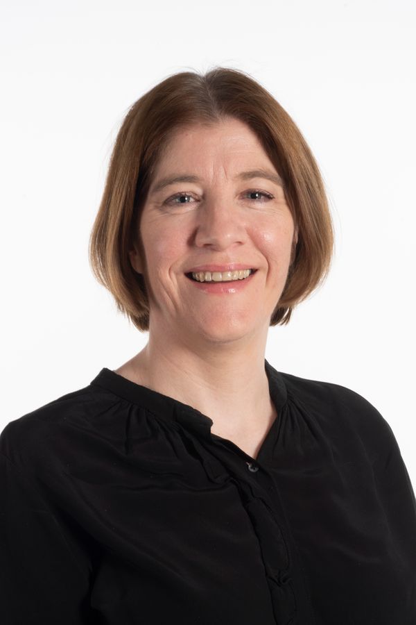Photograph from Manchester University NHS Foundation Trust