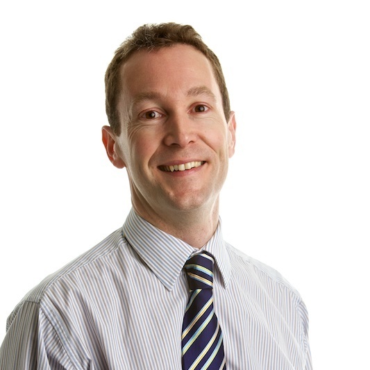 Photograph from Manchester University NHS Foundation Trust