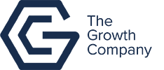 Groundwork logo