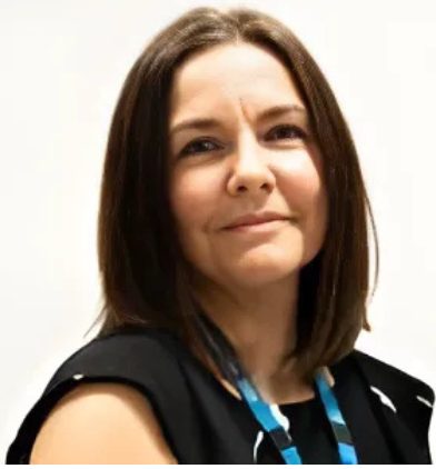 Photograph from Manchester University NHS Foundation Trust