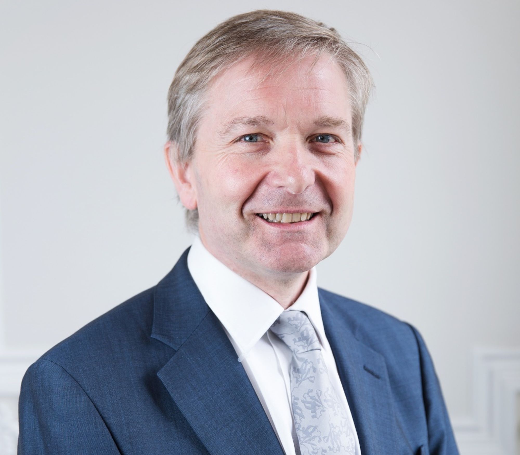 Photograph from Manchester University NHS Foundation Trust