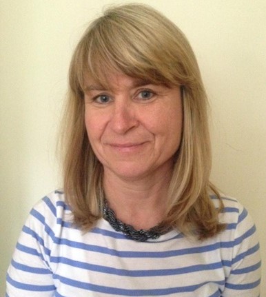 Photograph from Manchester University NHS Foundation Trust