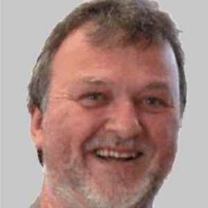 Cllr Mike Cordingley, Nominated Governor – Trafford Borough Council